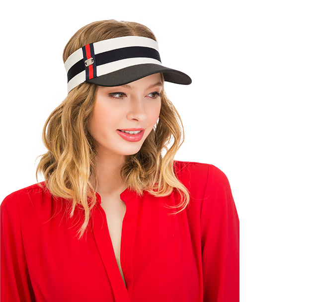 ���� ������� 15/04. Car**dinal. ����������� �������� ������ ����������� �������-��������� � ������. ������� !