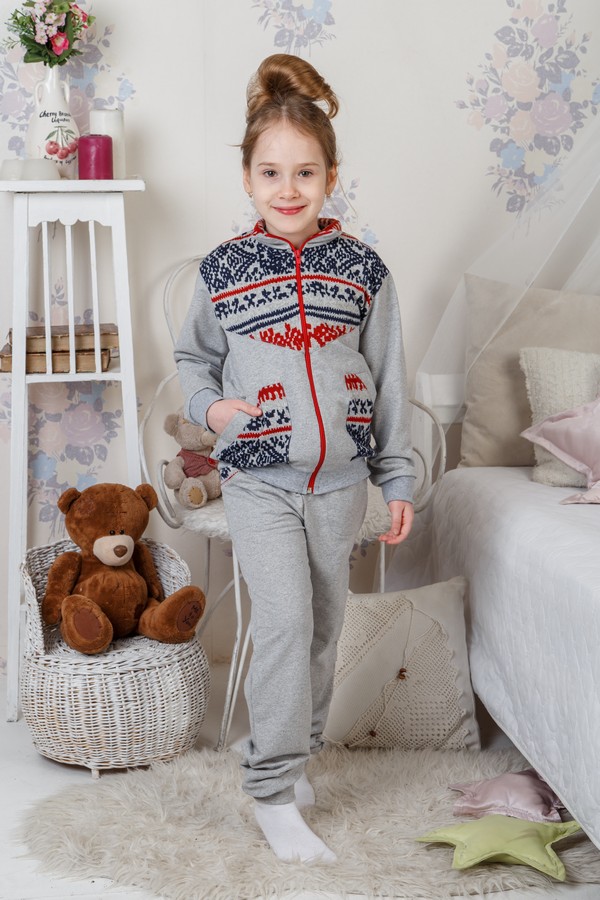 ���� �������. �������� �������� �@���� �� ������� ����� ��� ����� � ��������. ��������� � �����! �������, ������, �������, �����, ������ � ��. ����� �������! ���������� �����, ����������� �������� �� �������, ��������� � �������������. ����� 33