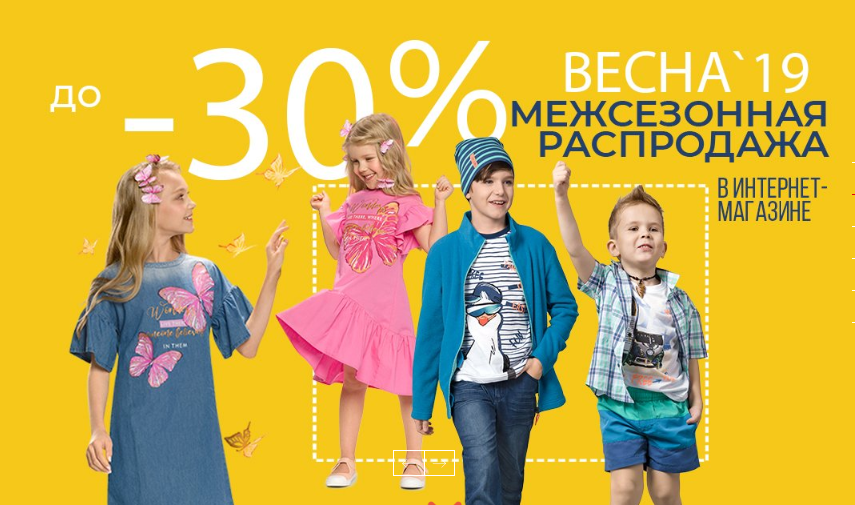 ���� �� 07.04. ����� 4 ���! ����� �� ������������ �� Pelican.������� ����� ������ ��� ���� �����. �� ����������! ������� ����� ������ ��������!
