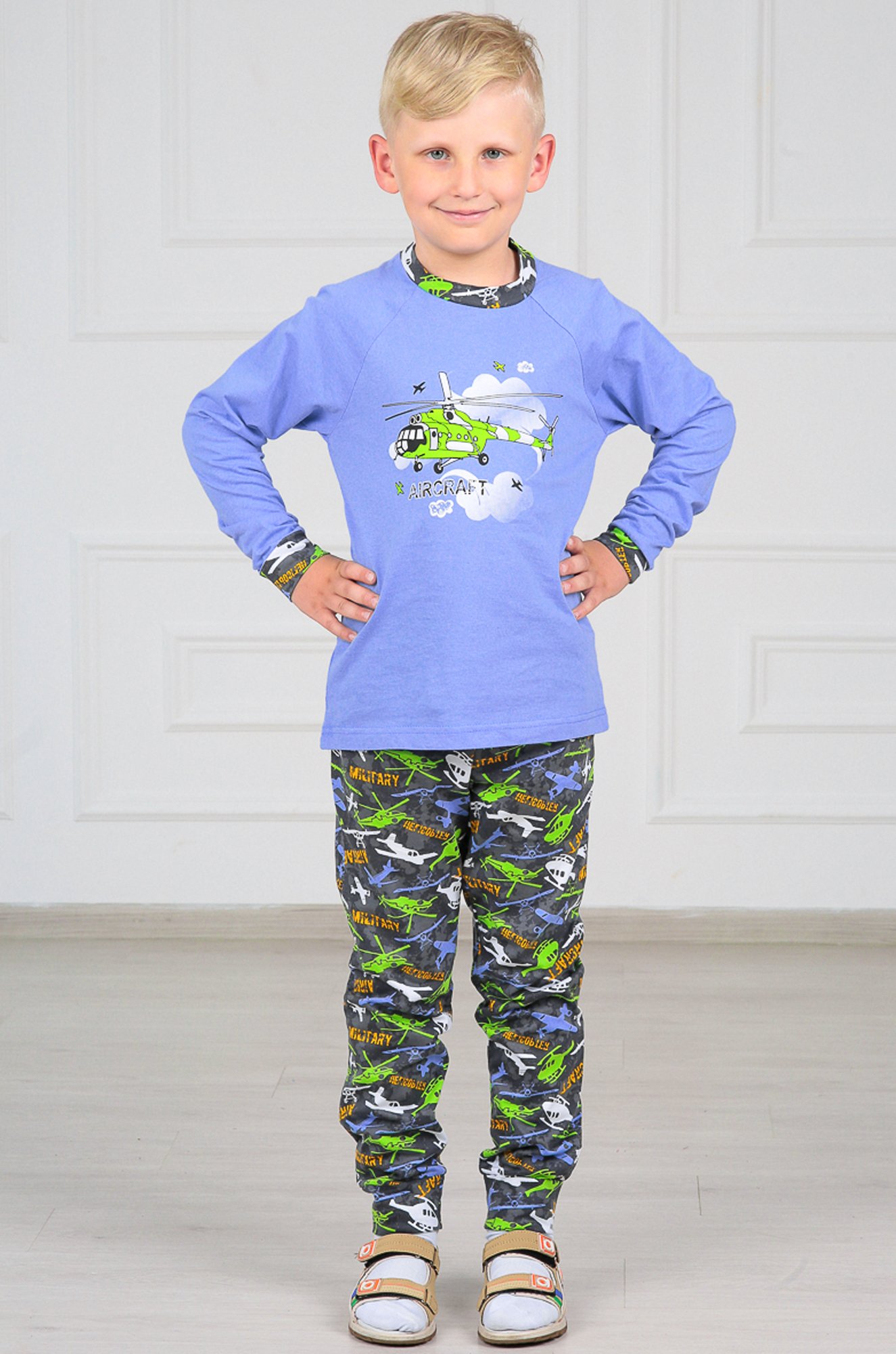 ���� �� 10.04. ������������ ������� ����� �� ��������� ������������� Baykar. ������� �� 50 ���, ��������� �� 130 ���, ������� �� 88 ���! ����� ������� �������� �� 59 ���, �������! ������� ������� ������! ��� �����! ������� ����! ����� 34