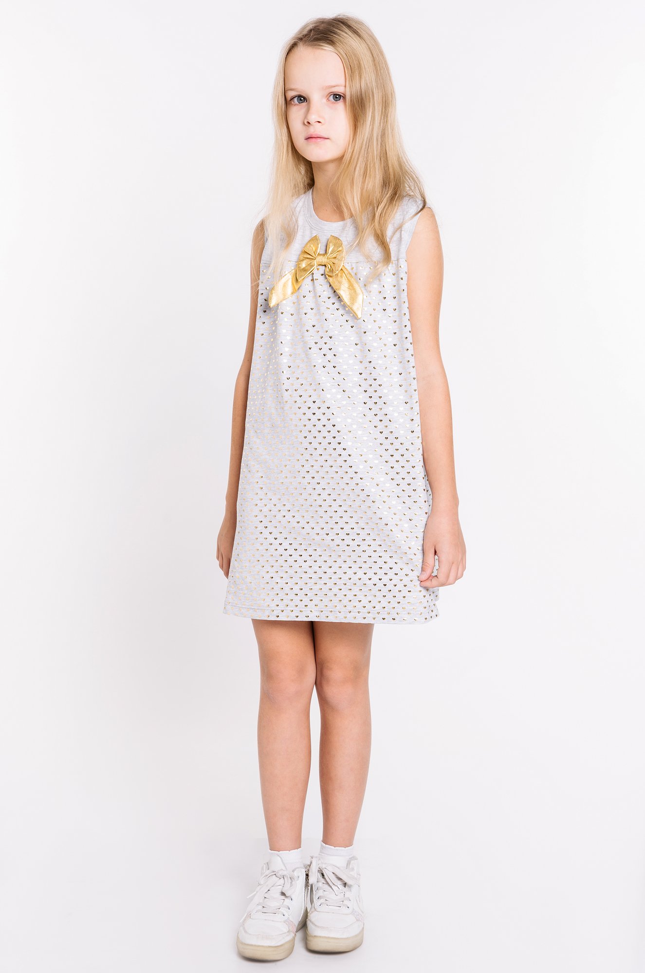 ���� �� 10.04 ������� ����� ������������ ������ ��� ����� �� 0 �� 16 ��� - ����������, �����, ������, ���������, ������, ������ � ������!������ ���� �� 55 ���! ����� ������� ��� �������, ��������� ������� � ������ ��� �����! ����� ����������!-34