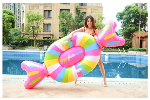 ���� �� 22.04. ���� � �������! �������� ������� � �����, ����� ��� ��������, ������� ������� � ���������, ������� ���������-�����. � ��� �� ������ ������ ��� ��������� �������� ������!