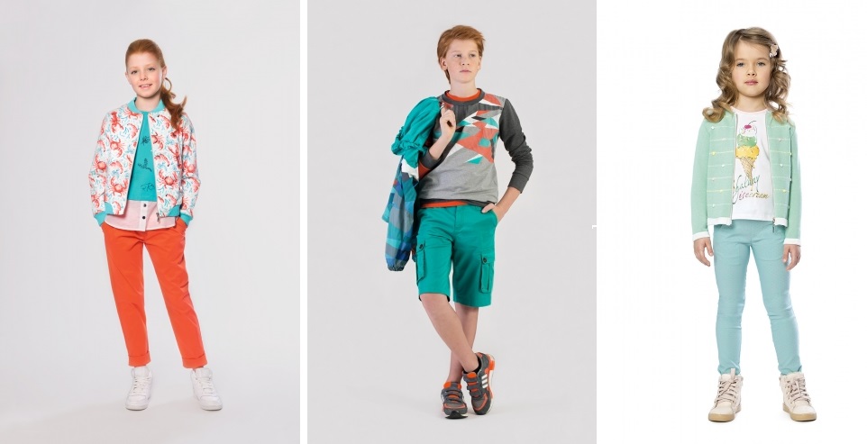 �������� ���������� ���������!! ))))