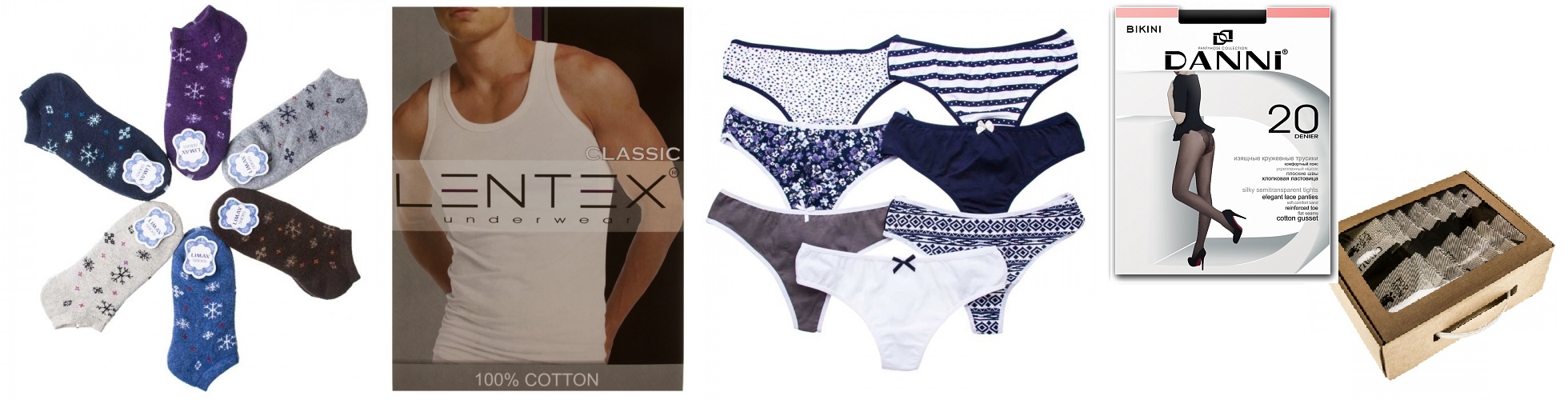 ����-69 �� 15/04. ������������ � �������� �����, �������� � ����� �� �������������� �����! �������!