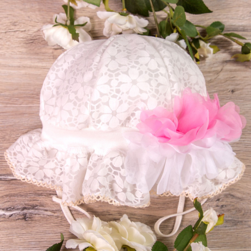 ���� �������. ����� �� ����� ���� 4.