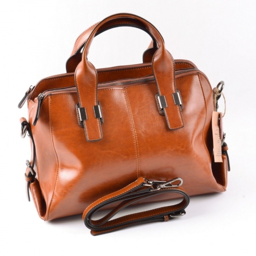  ���� ������� �� 08.04. ��������� ����������� ���������. ���������� �� ����������� ����. �� L.Doberman , Topo Fortunato: ��������, ��������, �����, ������� ��� ����������, ����������, ��������, ���������.