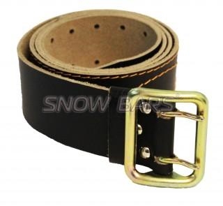 ���� �� 16.03. ������ � ����� ��� ����� - ������� - �������� �������� �� >. �������� ��������, �������, �������� �����, ����������, �������� �����. �������� �����, ������ ���������, �������� ��������.