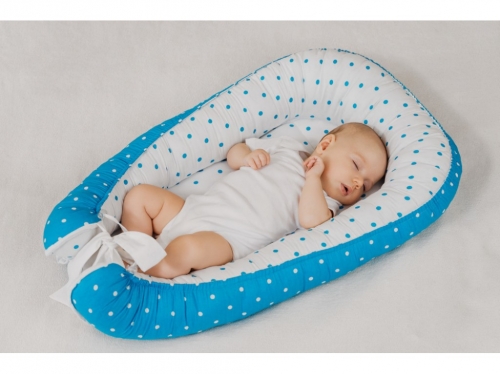 ���� ������� �� 08.04. �� Roxy Kids: ����� �� ���, ���������� ��� �����, ����� ��� ������� , �����, ������� � ��������� ��� ���������, ����������� �������, ������� - ������, ����������, ������, ������� ������ ������!