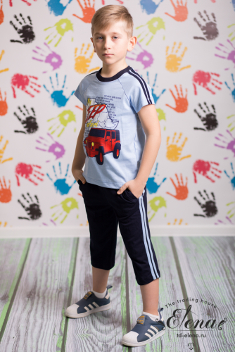 ���� �������. ���������� �������� ��� ���� ����� �� 