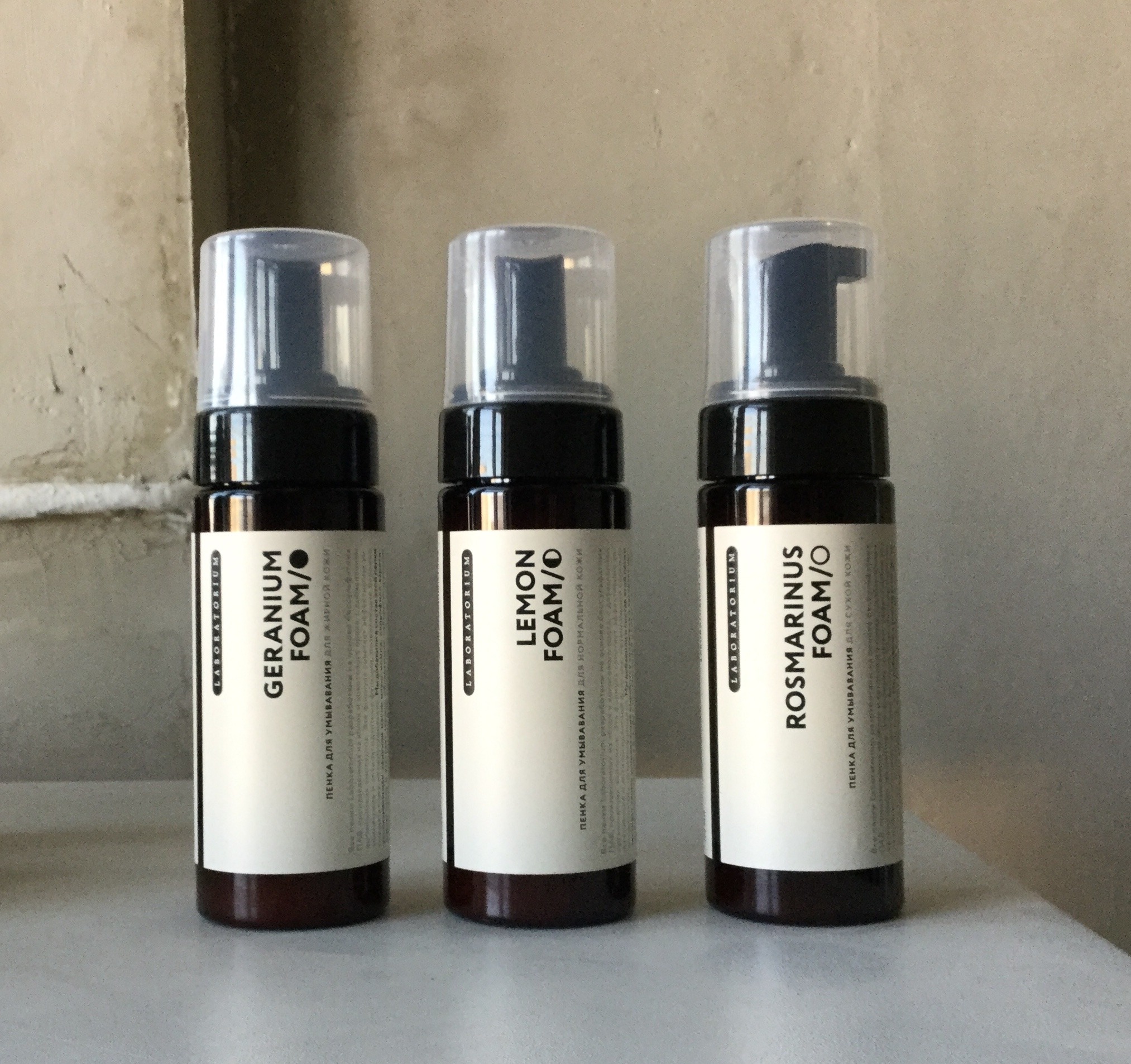 �� Laboratorium ��������� ������� ����������� ����� ��� ��������! � ������� ��������) ���� �������� �� ����)