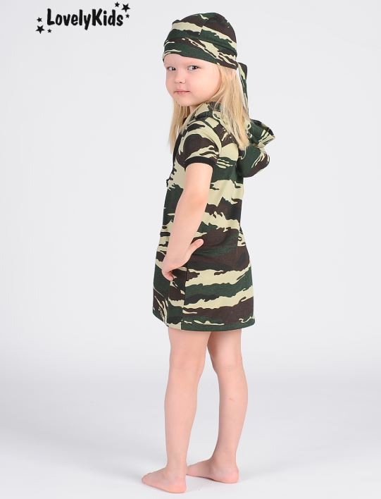 �������� ������� �� 128 �����!!!!  �������� ��� ������� - ������� ��������� ���������!!!  ���� ����� � �������, ������� ������� ��������� - ���� ������������, ��������, �����!!!! 