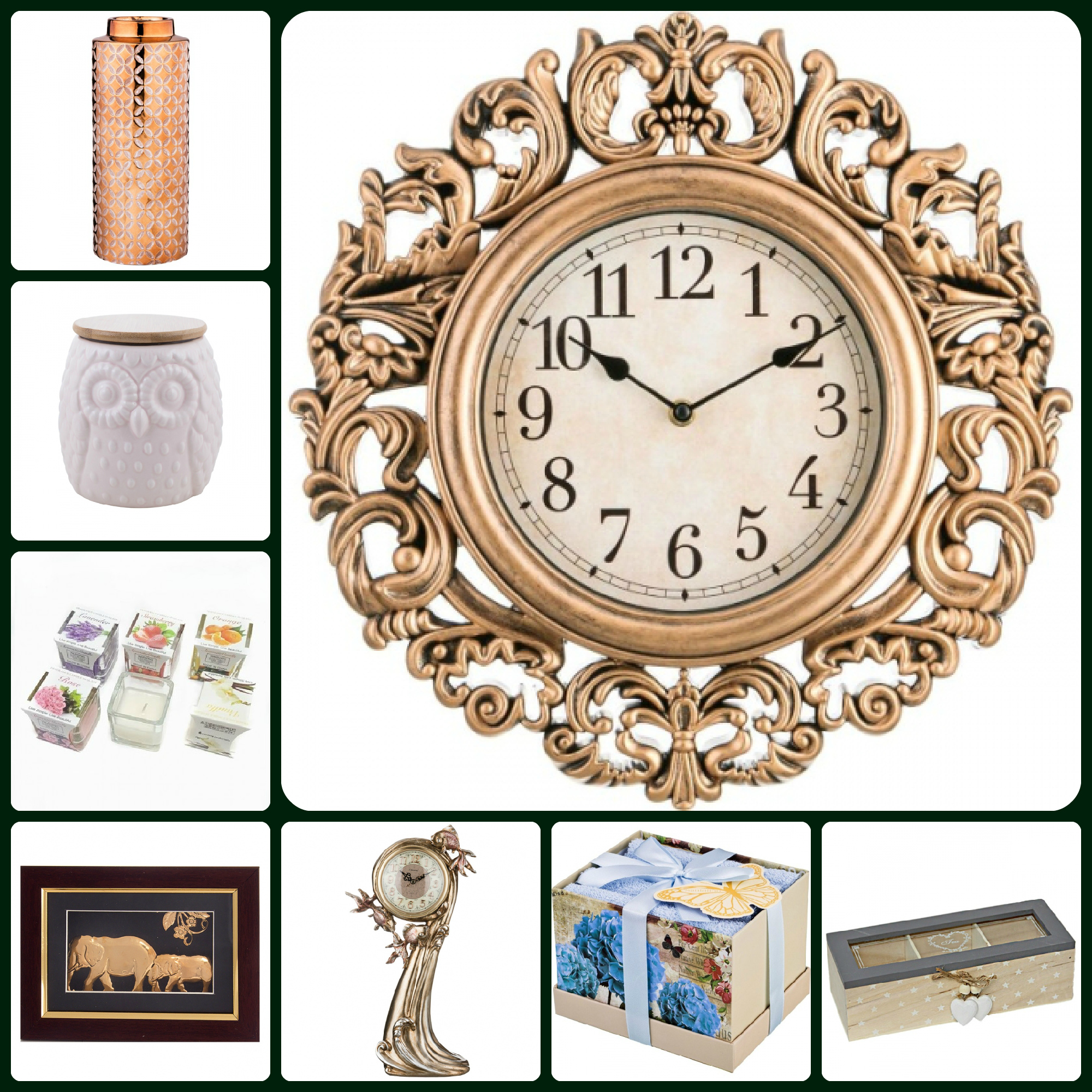 ���� �� 11.04. �ӣ � ���! ���� ��� ������ ������ ���������: �����, ����, �����, �������,��������, �����-����� � ������ ������-20