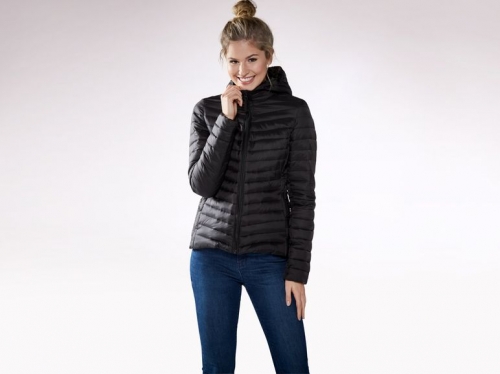 ���� �� 15.04.�������� ������, ������� ������ �� 1190 ���!������ ������ �� 1990 ���(������ 12000), �����, ������ .Mic*hael Kors ,Benetton, Vila � ��. -25