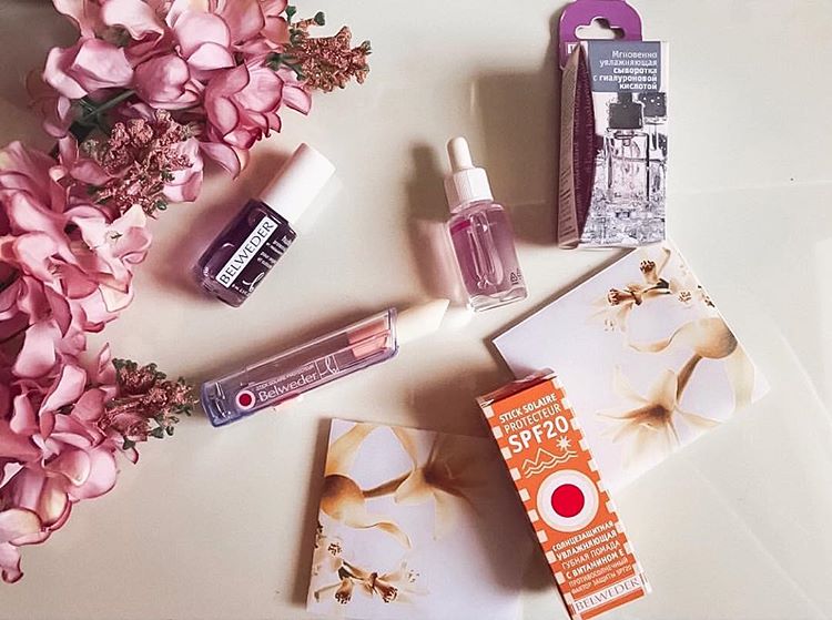 ���� �� 16 ������. Belweder - �������� ����� ���������� �������� ���������. ��������� � ����� ��� ����, ������� ��� ��� � ������������ ��������, ���� ��� ������, �������� ����! �������� ��� ����� �� �����, ������, ������� � ����� ��� - 15.