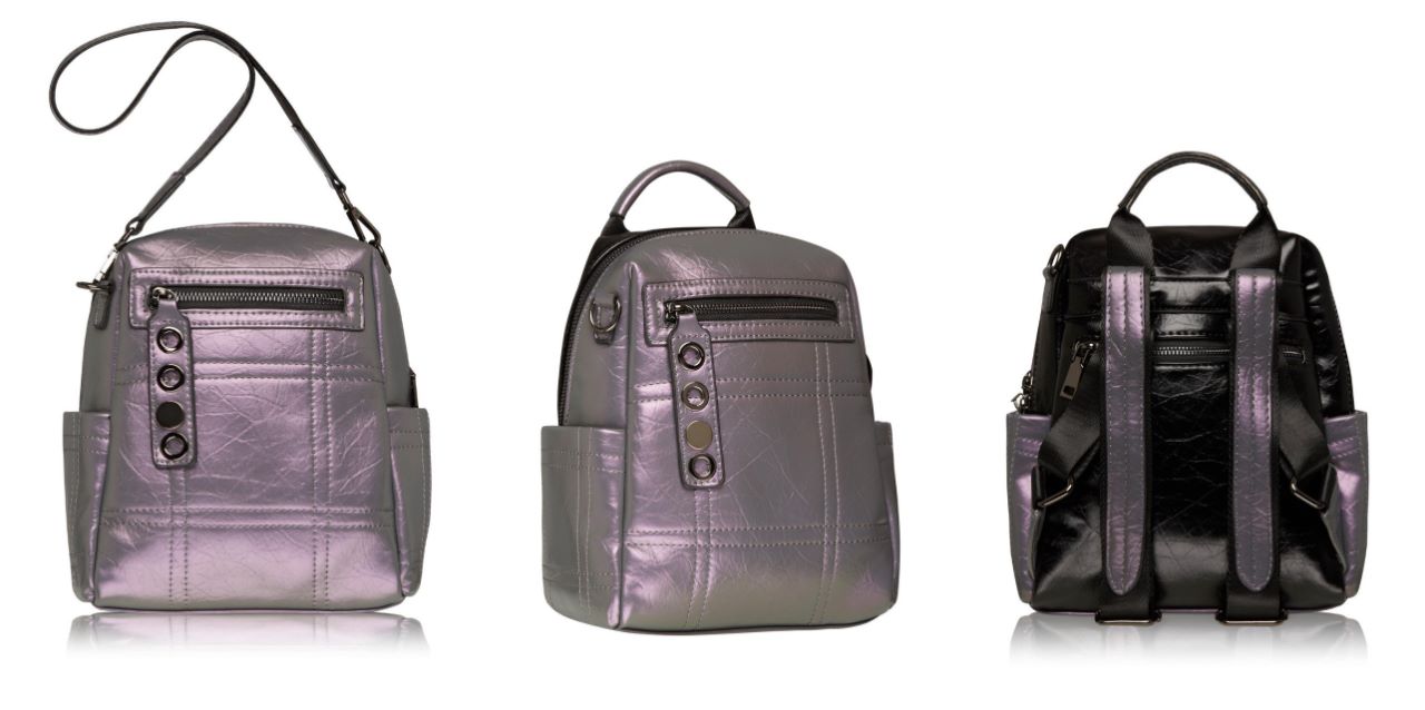 ���� ������� �� 11.04!!! �������� ������� �� ������ ���� � �� ������)!!!