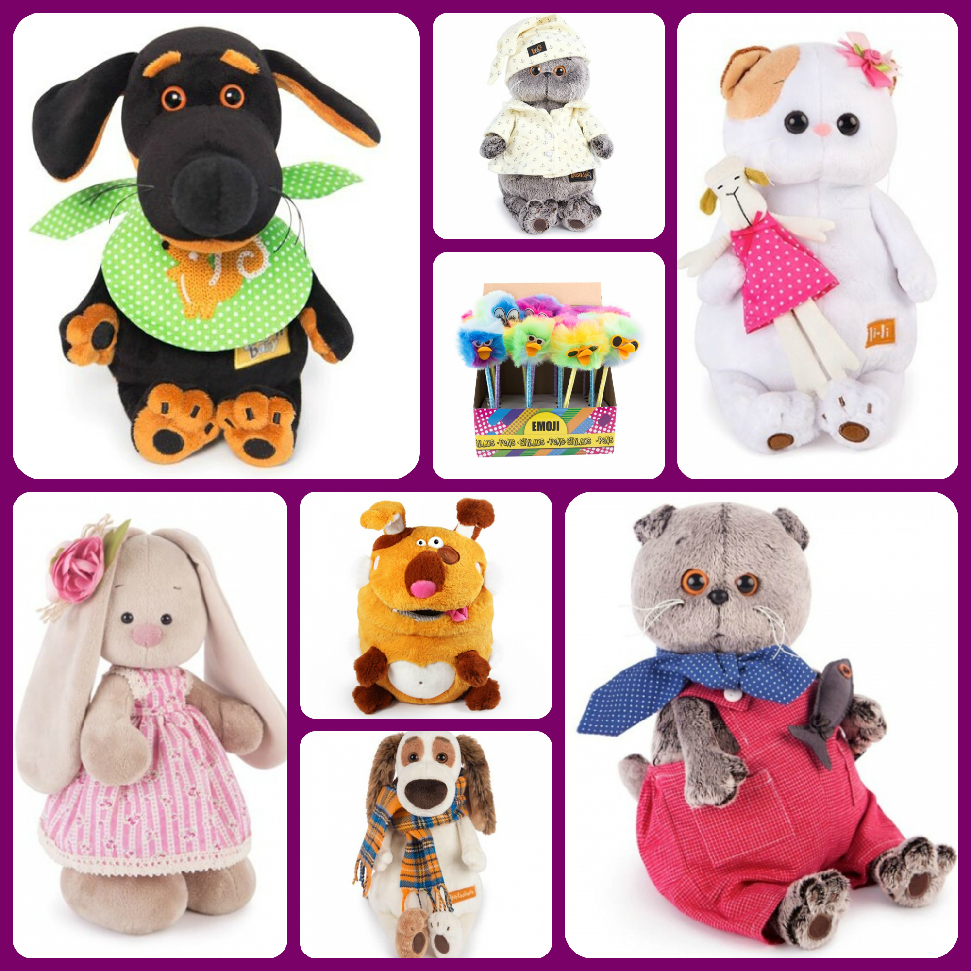 ���� �� 11.04. ������ ������� (�����,��-��,����� ��, ������,����������,������)-������������� �������. �������! -7