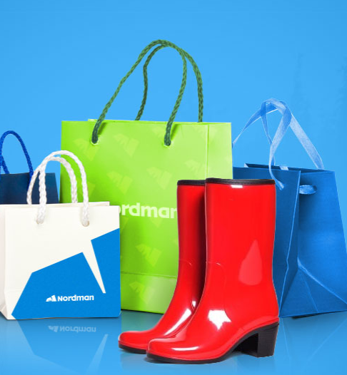 ���� �������. Nordman - ���������� ������� �����! ������ ����� - ������������ ��������� Jump! ������� � ���������!  ����� �� ������ - ����� ���������� ������ ����� - Alida ��� ������ � Step ��� ����� - �� ����������� �����! �������������!