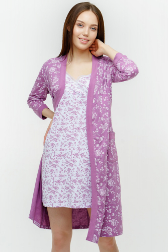 ���� �� 5 ������. �������� ���������� �������� ������ �� ����� ����. ���������������