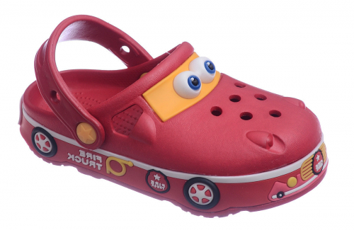 ���� �������. ������� ����� ��� ����� 8.