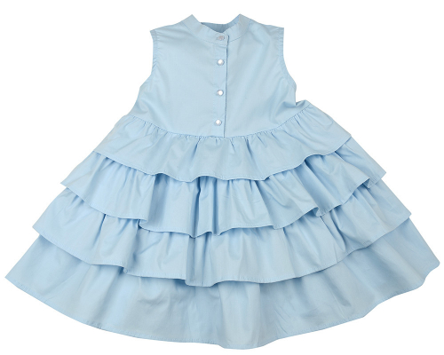 ���� �������. Mini&Maxi ������ ��� ����� �� 0 �� 14 ���. ��� ����� 8.