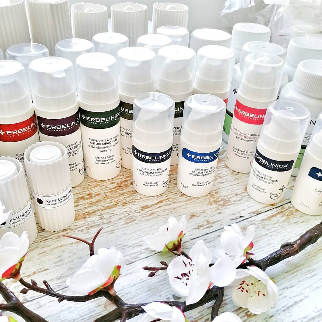 ����������� ���������� ��������� ERBELINICA! ��� ������������ ����������, ����������� ����� � ����������� ������������! ���� �������� �� ����� 12 �������! ����� 3.