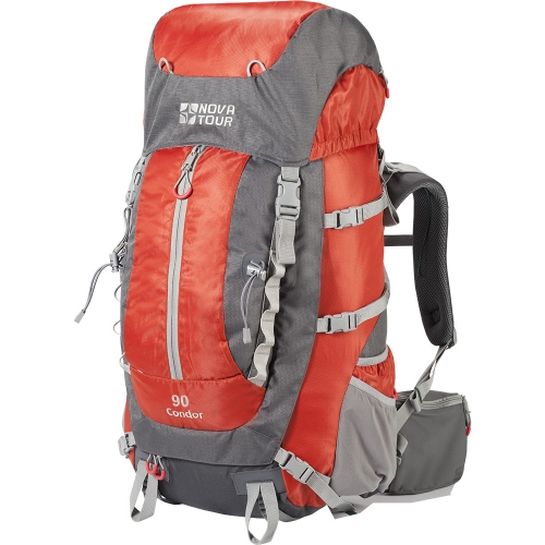 ���� �� 16 ������. ����������� ������� ������� - ���������� ��� ������� � ��������� ������ ��������� �������. ������ � ����� ��� ��������� � �������, �������� ����� � �������, ������� � �����, �������, �������, ����������� ������ � ������ ������