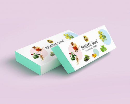 ����������! �������!  ��� ��� � ������! �3���������� ������3�� � ��x������!!!! �� �� ��� ������� (: 3������ �**����