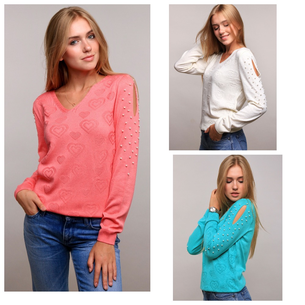 ������ � ������ �������. ������ ����))) ������� �������� ����������� � �������-��� ������? ))) ����� ����������! � ���� ���� ������- �� ���� � ���� ��� �� ����!