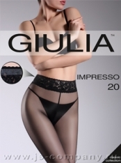 ���� �������. ��������, �����, ������� ��������� ������� Filidoro, Giulia, Goden Lady, Omsa, Minimi, Sisi. ����� 6. ���������� 15%