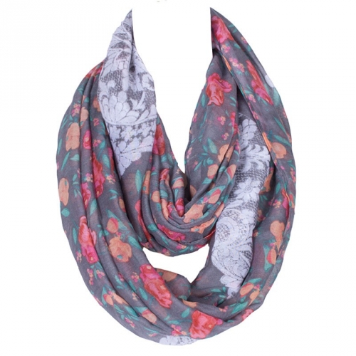 ���� 330 ���