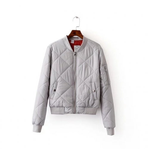 ������ �������  HM  1300 ���