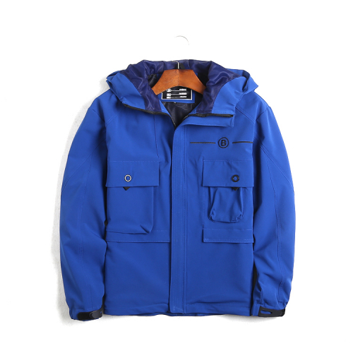 ������ �������� ������� ������� ����: 1590 �  