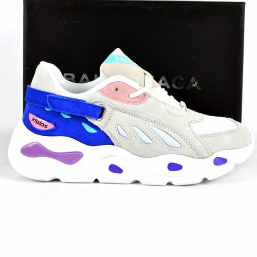 ���� �������. ������������������ ����� - ���������, �������, ������ ��� ��� ����� Adidas, Nike, Puma, Ecco �������� �� ����� 2.