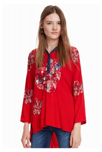 ������� ������� Desigual 1990 ���