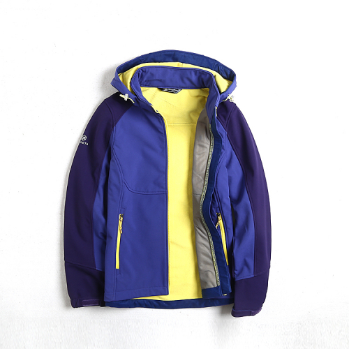 ������ ������� NOGETA ������� ����: 1390 �    