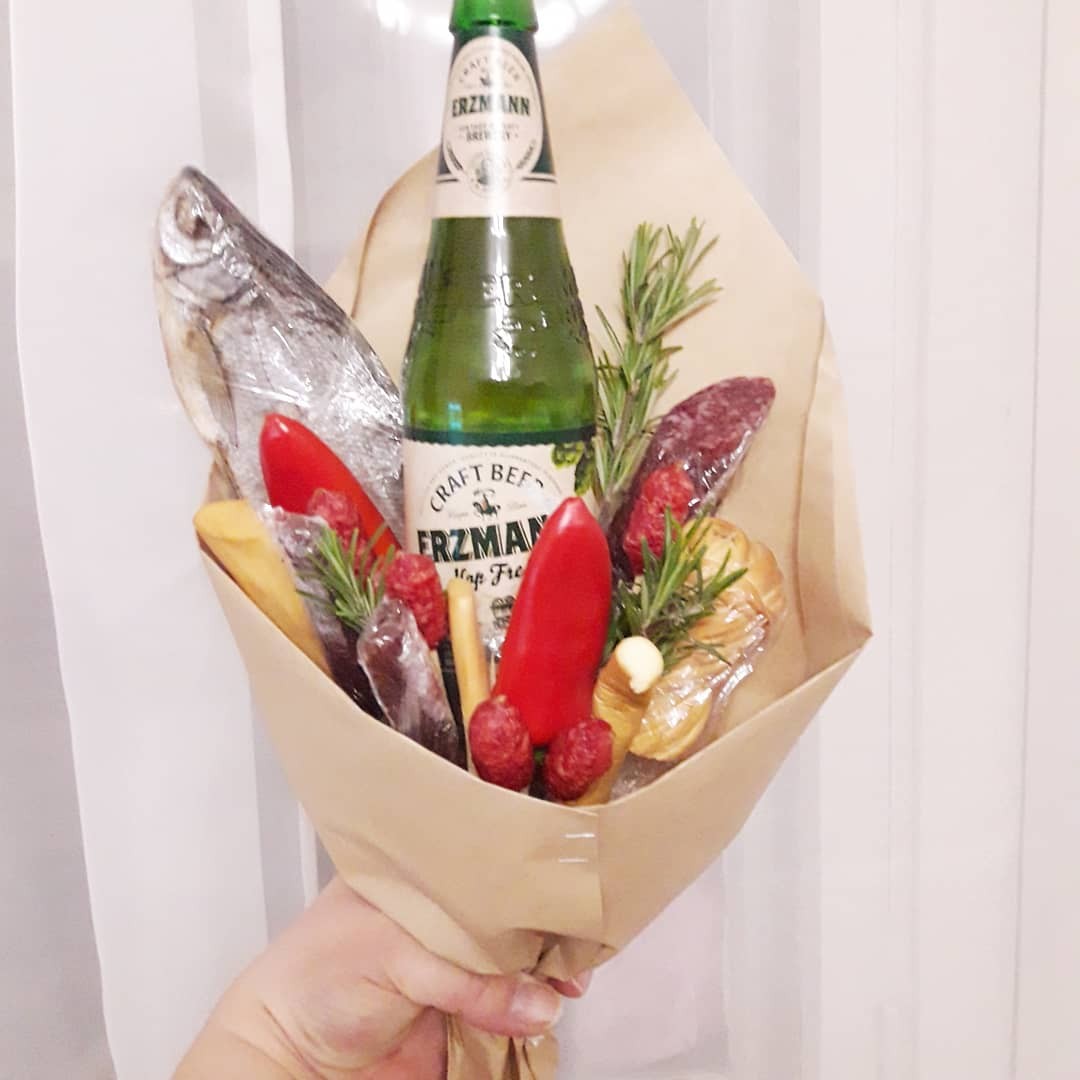  �����������. ������ �� ������� � �� ������...