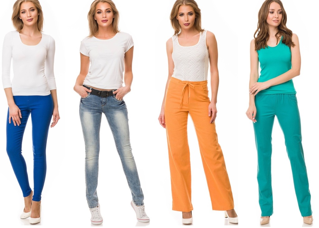 ������� �����, �������, ������, ����. ������� �����. �������� �����. 