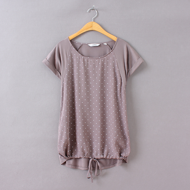 ��� ������� chibo  ������� ����: 590 �   