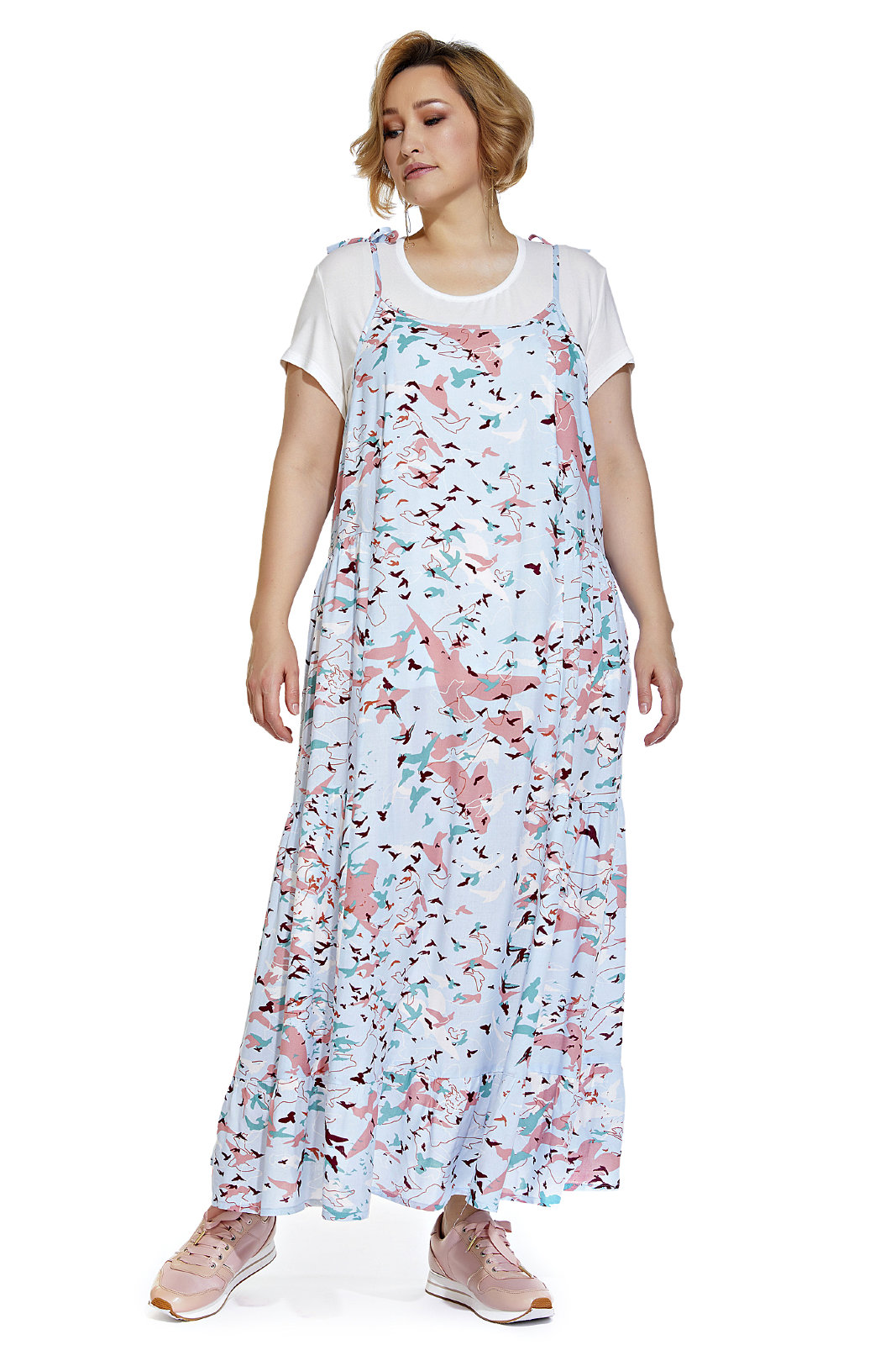 C��� ������� 15/04/ �=ver=i - ������ ��� ����������� �������� (50-64 ������). ����� ��������� ! ���������� ������ 20% :)