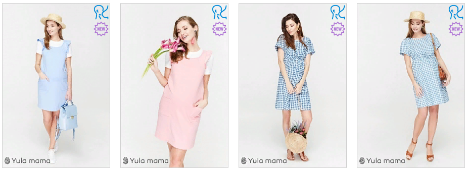 ���� �� 15 ������ 2019�. ������ ��� ���������� � �������� ��� ����-7-2019. ����������� � �������. ���� ������.��������. ��� ������� �� ����������.