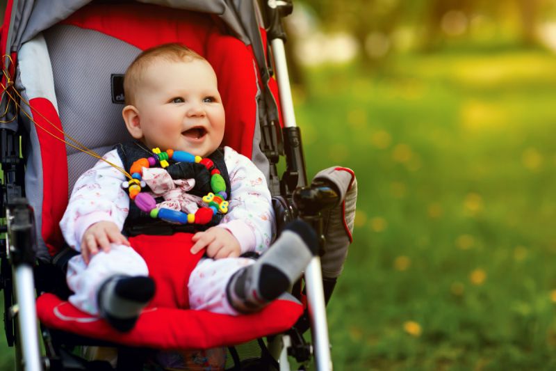 ���� �� 15.04. �ӣ, ��� ����� ����� �����! �������, ��������, ���������, �������, ������, ��������, �����, ������, �������, �������, �������, �������, ����������, �������������, ����������, ��������, �������- 40