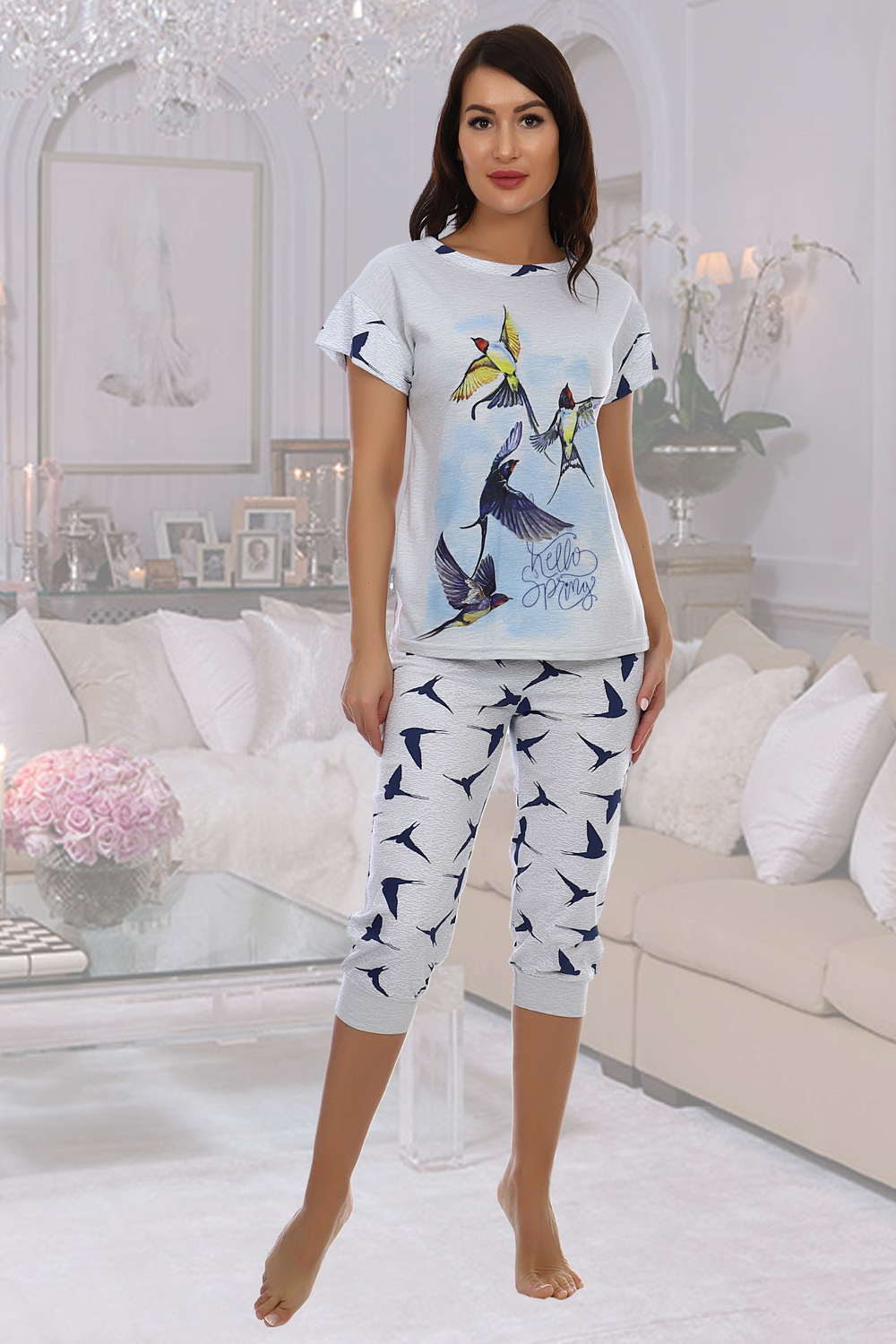 ���� �� 14.04. ������� �������� ������ �� ������. ������� � �������, �������� � �������, �������, ������! ������� �� 40 �� 72. ���� �� 250 ������.�