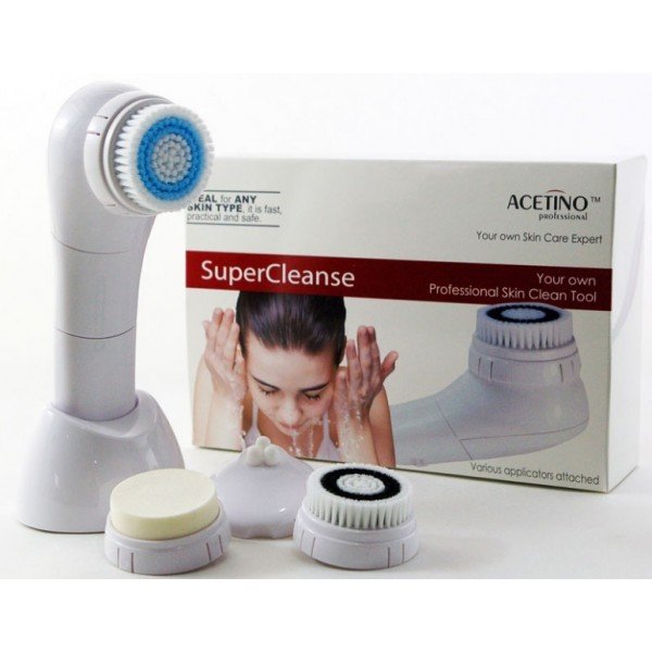 �������� ��������! ������ ��� ��������! ������� ������ � �����, ��������� � ����� �����, �������������, ����������� �������. �������������� ������� ��� ����� � ��������. ��� ���������� ��� ����.