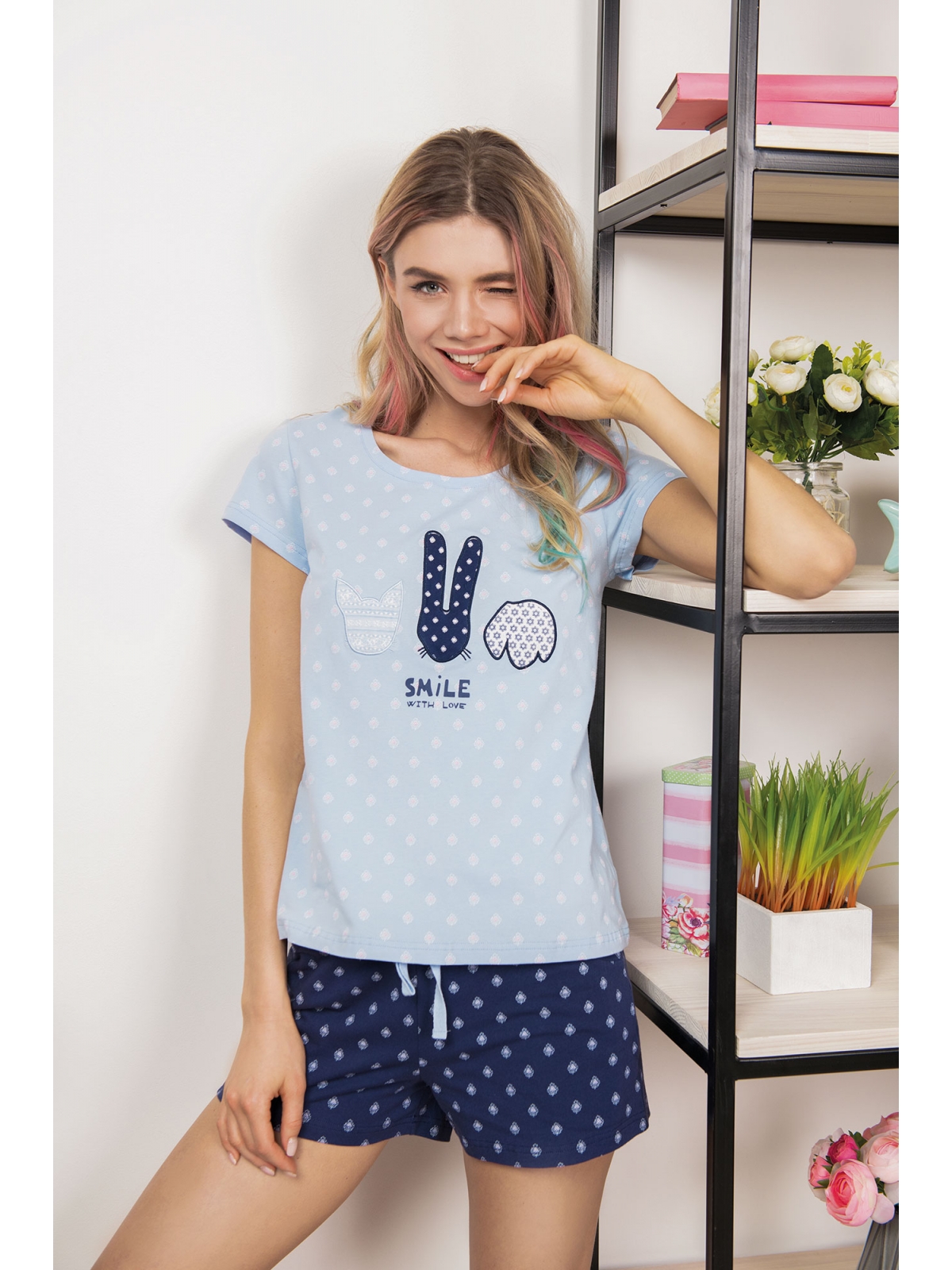  ���� 52 �� 21.04. ������� I*n*d*e*f*i*n*i - ������ ��� ����: ������� � ������, �������� � ������, ������ �����. ������� � ����������!