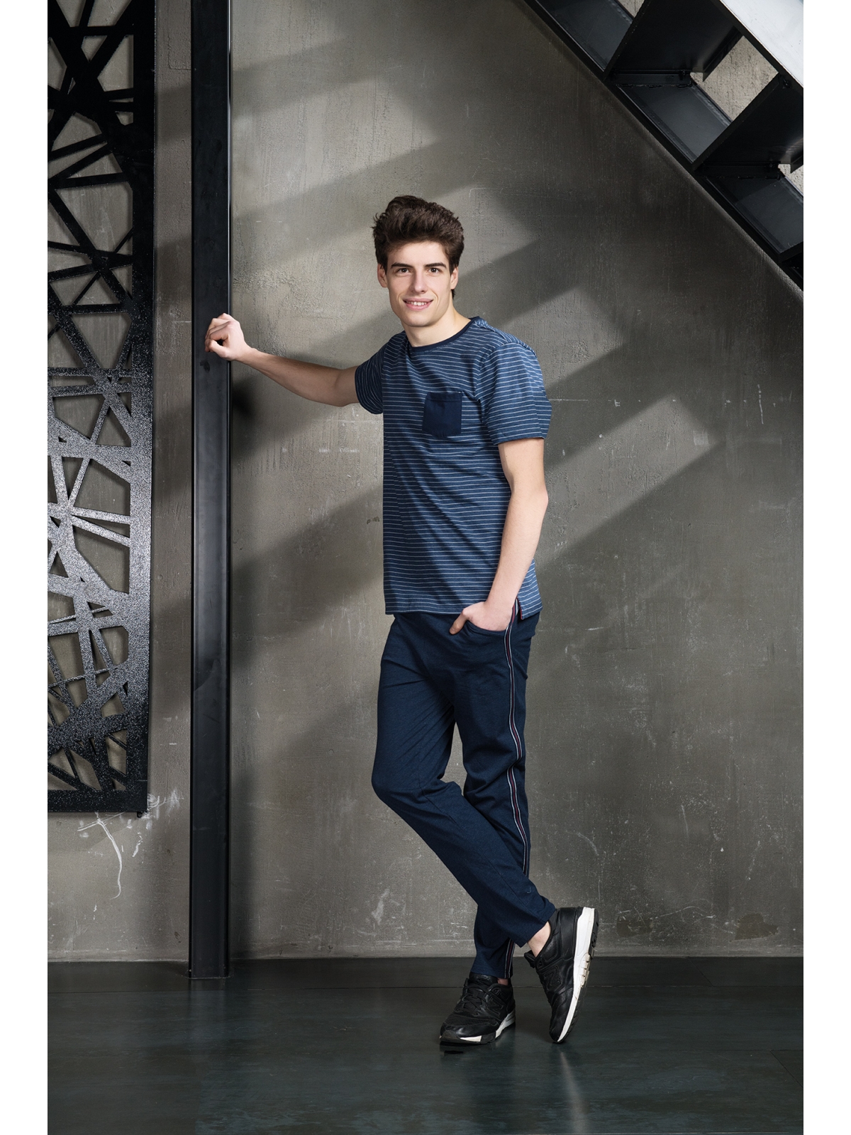 ���� 52 �� 21.04 ������� I*n*d*e*f*i*n*i ������� ������ ����� � �������� �������. �������!