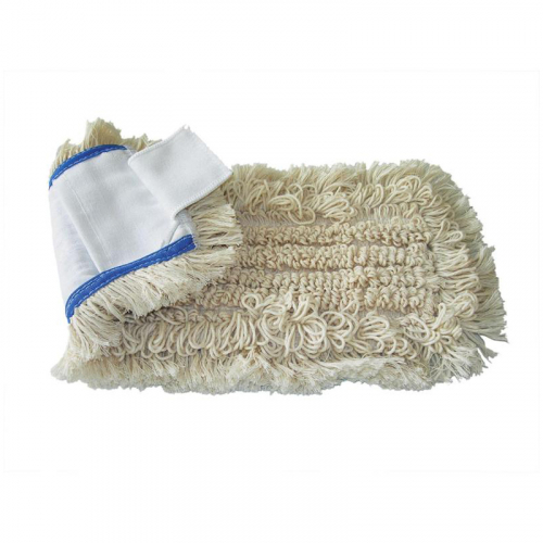 ��������� ��������� ��� ������. ��������� � ������ 