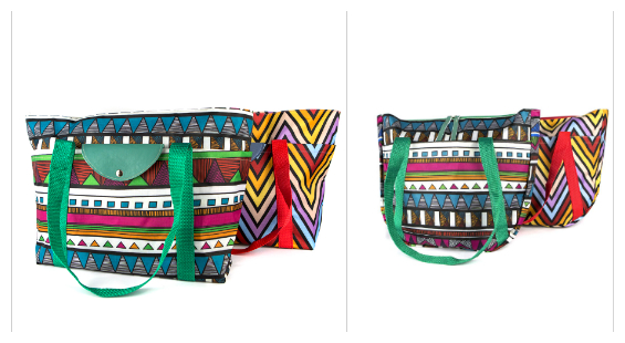 ����� ���� - ����, ������))) ��������� � �������� ������)))