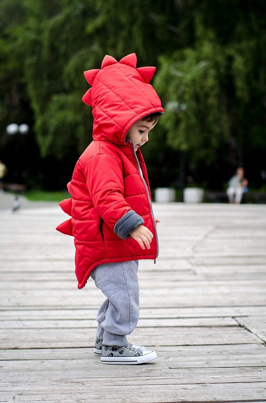 [b]���� �� 12.04. ��������� � ������ - MiniDino! ��������� ������, �������, ����, �������� � �����-2![/b]