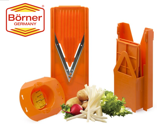 �//�//p//�//e//� – ���������� ���e���� 0��������, ԣ��� � ����   