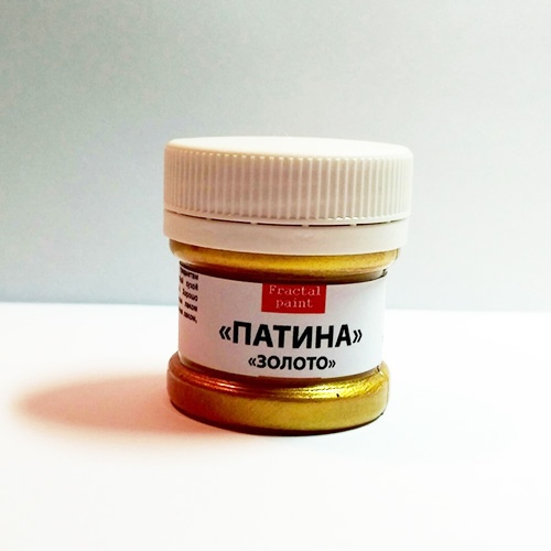 ���� �� 4 ���. ����������� � ���������! ������ ����-������ ����������? ����� ��� ����)-2   ������ �� ����� ������ �� �����.